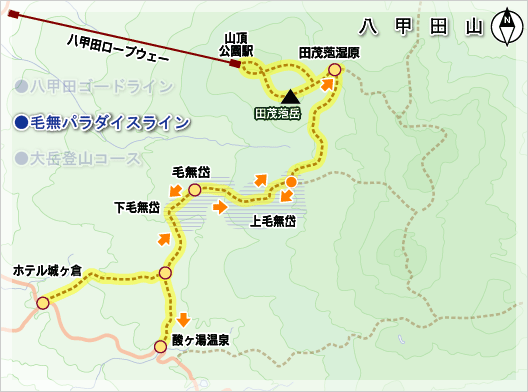 trekking_map_2c