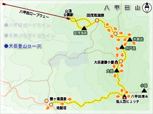 trekking_map_3c